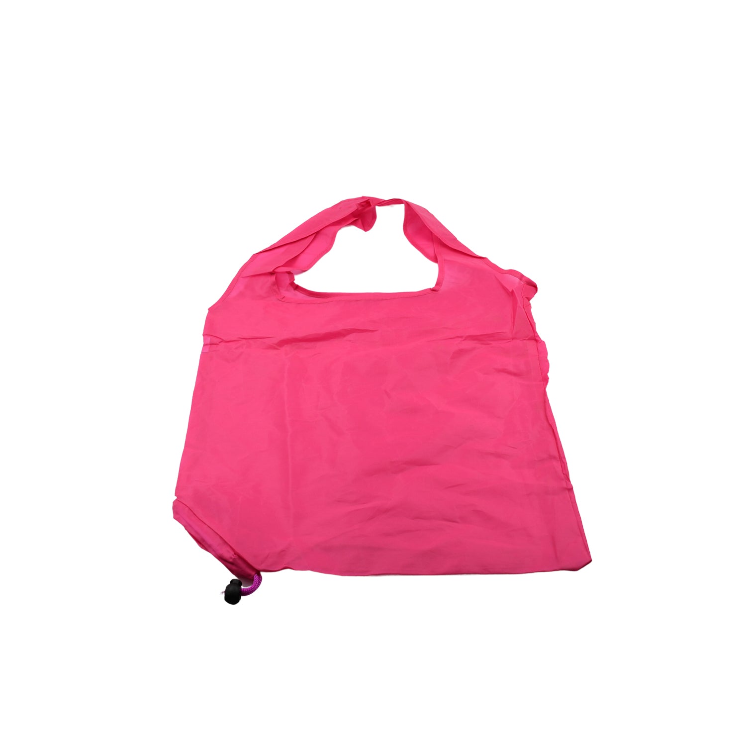 7735 REUSABLE GROCERY BAGS - REUSABLE BAGS WITH HANDLES - WASHABLE REUSABLE SHOPPING BAGS FOLDABLE 7735 REUSABLE GROCERY BAGS - REUSABLE BAGS WITH HANDLES - WASHABLE REUSABLE SHOPPING BAGS FOLDABLE